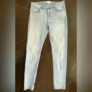 Asos Design Men's Skinny jeans (364)